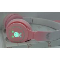 Nivalmix-Headphone-SoundX-6D-Rabbit-Ear-B-19 Rosa-Altomex-2474881-001-2.jpg Nivalmix-Headphone-SoundX-6D-Rabbit-Ear-B-19 Rosa-Altomex-2474881-001-2.jpg